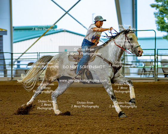 BarrelBuddies-Sept2024-Open-JMrazPhotography-6