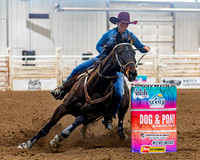 SatDog&PonyShow-May-JMrazPhotography-1063