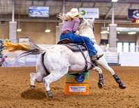 6-21-25-UBRAOpenBarrels-JMrazPhotography-164