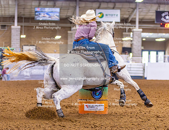 6-21-25-UBRAOpenBarrels-JMrazPhotography-164