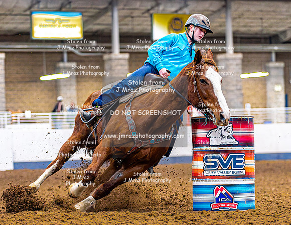 2-26-25-UBRABarrels-JMrazPhotography-4