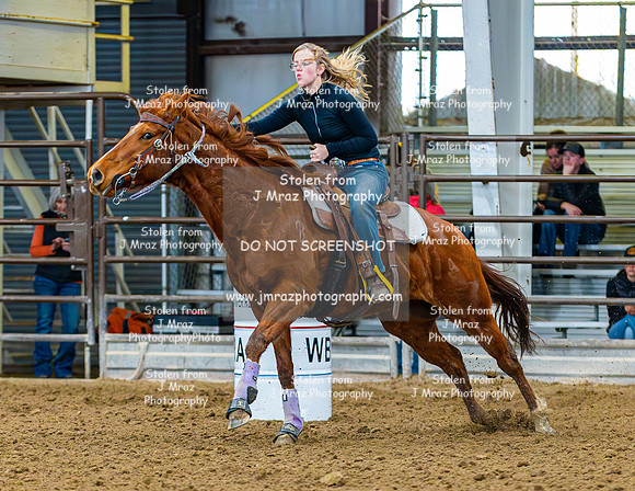 WBRA-BarrelFuturity-JMrazPhotography-105