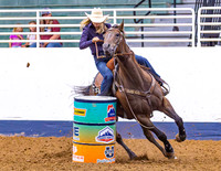 6-21-25-UBRAOpenBarrels-JMrazPhotography-1257