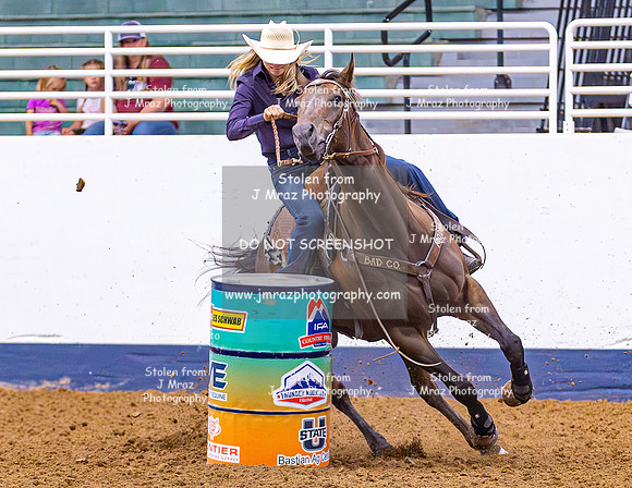 6-21-25-UBRAOpenBarrels-JMrazPhotography-1257