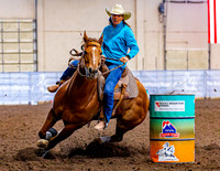Sat-UBRAOpenBarrels-JMrazPhotography-63