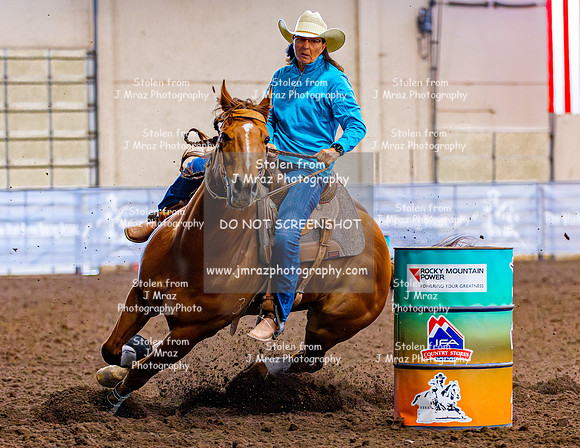 Sat-UBRAOpenBarrels-JMrazPhotography-63