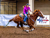 Fri-UBRAOpenBarrels-JMrazPhotography-819