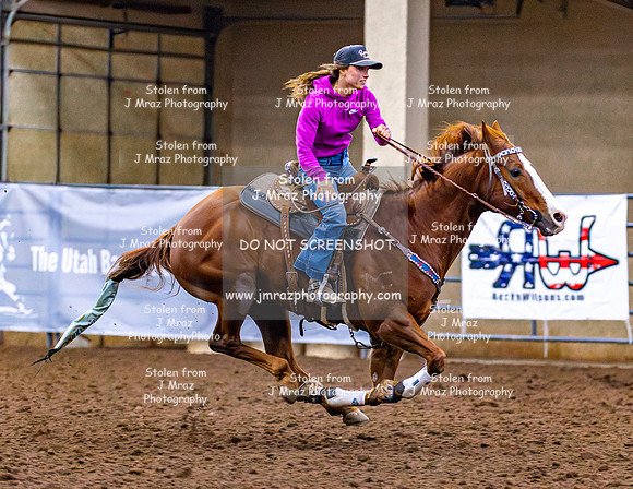 Fri-UBRAOpenBarrels-JMrazPhotography-819