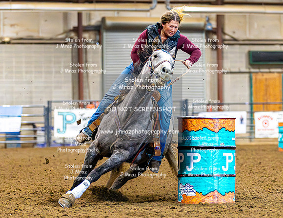 TPJJan2024-JMrazPhotography-286