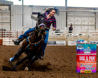 SatDog&PonyShow-May-JMrazPhotography-1566