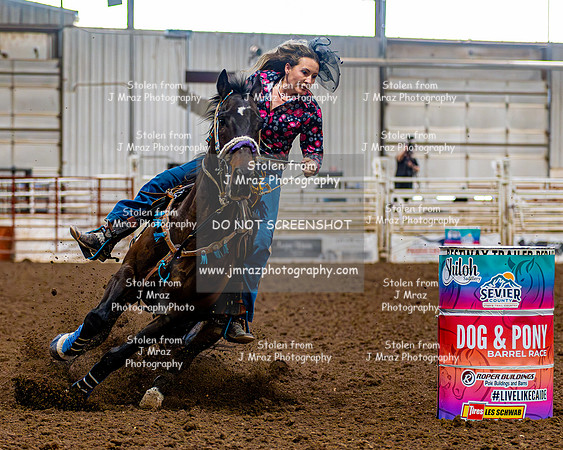 SatDog&PonyShow-May-JMrazPhotography-1566