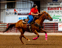 LWrightMemorial-Sat-Open-JMrazPhotography-24