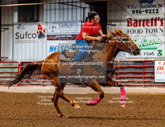 LWrightMemorial-Sat-Open-JMrazPhotography-24