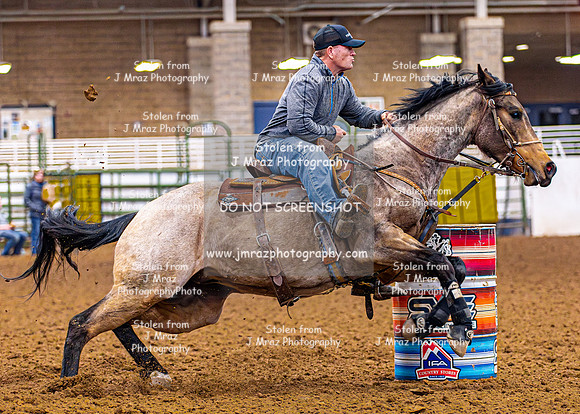 2-26-25-UBRABarrels-JMrazPhotography-105