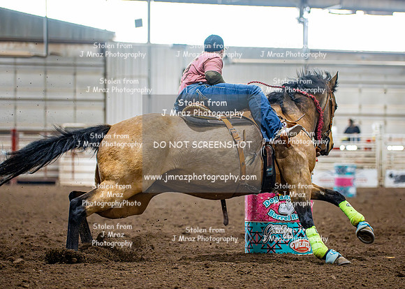 Dog&PonyShow-JMrazPhotography2024-462