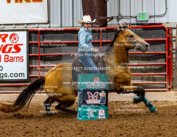 LWrightMemorial-Sat-Open-JMrazPhotography-763