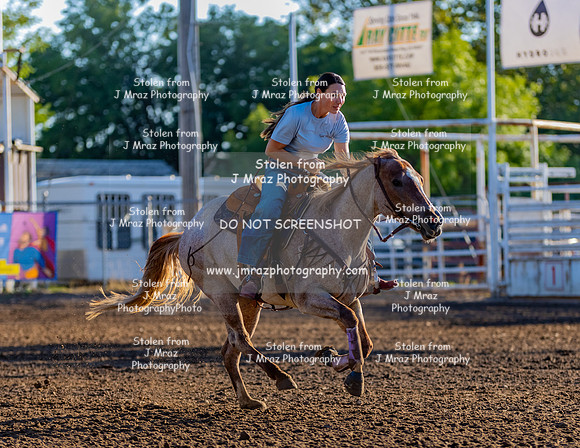 TomatoDaysBarrelRace-Aug2024-JMrazPhotography-147