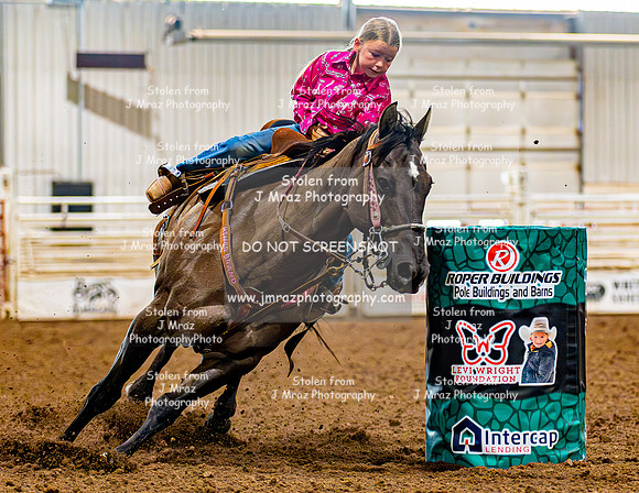 LWrightMemorial-Sat-Youth-JMrazPhotography-235