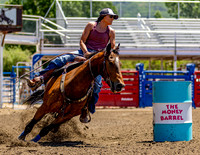 6-14-25-TheMoneyBarrelOpen-JMrazPhotography-84