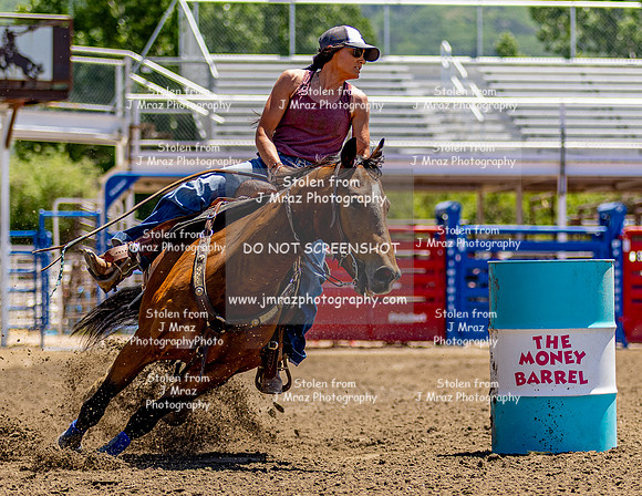 6-14-25-TheMoneyBarrelOpen-JMrazPhotography-84