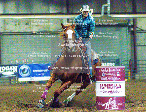RMBRA-Nov2024-Open-JMrazPhotography-560