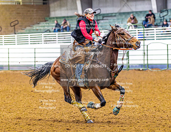 1-8-25-UBRAOpen-JMrazPhotography-10