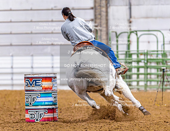 2-12-25-UBRAOpen-JMrazPhotography-31