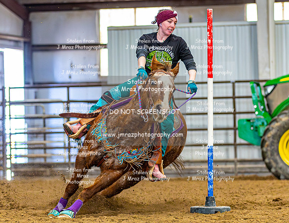3-8-25-CUBRAOpenPoles-JMrazPhotography-79