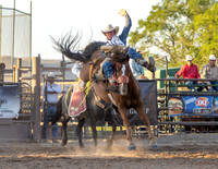 RMPRA-Genola-2024-JMrazPhotography-BarebackRiding-6