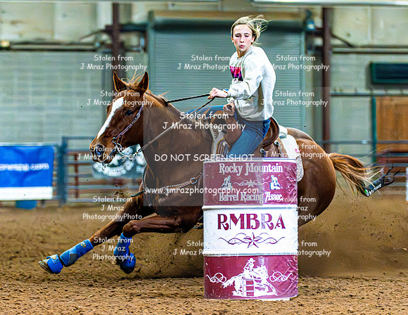 RMBRA-Nov2024-Open-JMrazPhotography-570