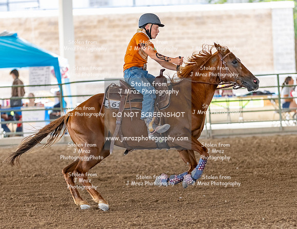 SLC4H-JMrazPhotography-5