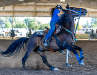UBRA-May2024-PoleBending-JMrazPhotography-70