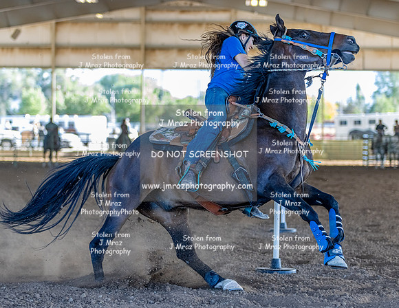 UBRA-May2024-PoleBending-JMrazPhotography-70