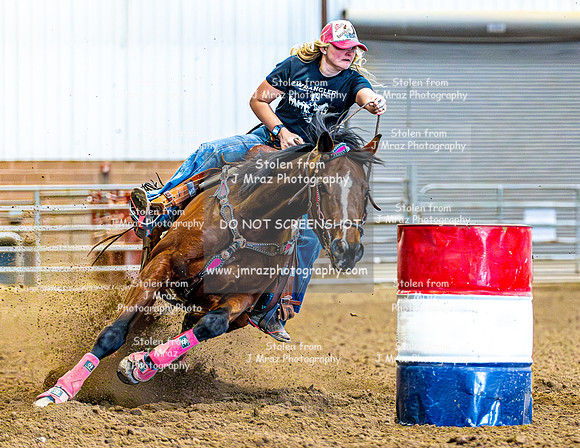 3-30-25-DiamondD-OpenBarrels-JMrazPhotography-192
