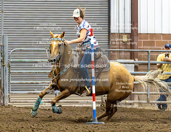 DiamondD-JMrazPhotography-OpenPoleBending-39