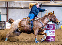 3-15-25-RMBRAOpen-JMrazPhotography-334