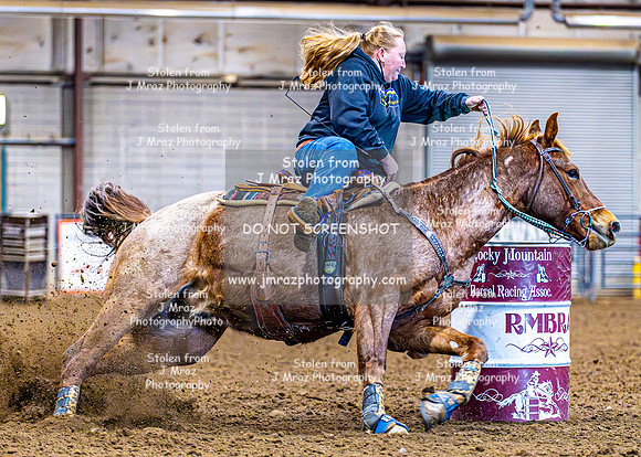3-15-25-RMBRAOpen-JMrazPhotography-334