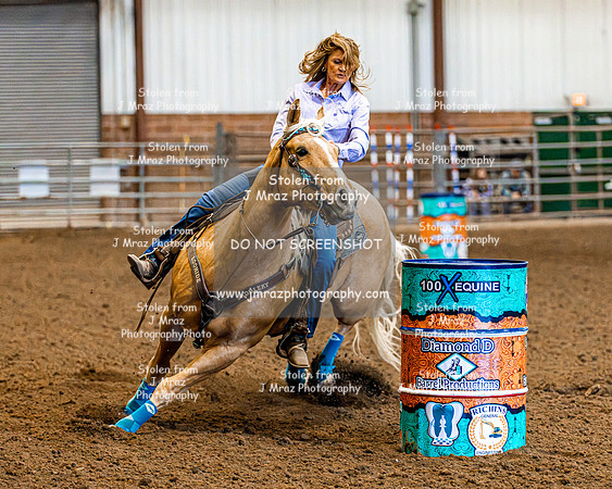 DressToImpress2024-JMrazPhotography-489
