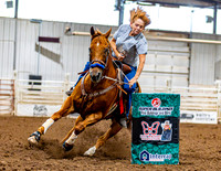 LWrightMemorial-Fri-Open-JMrazPhotography-203