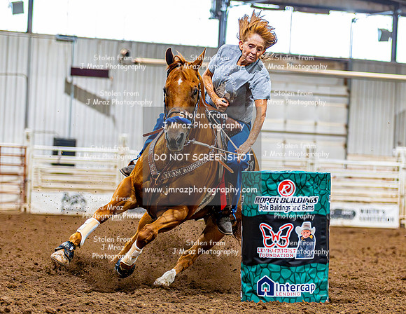LWrightMemorial-Fri-Open-JMrazPhotography-203