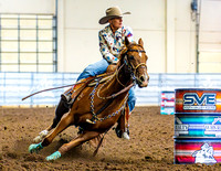 UBRA-Heber-2024-JMrazPhotography-SunOpen-696