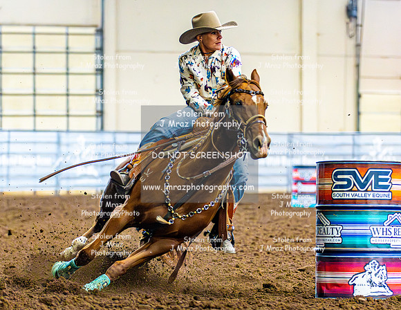 UBRA-Heber-2024-JMrazPhotography-SunOpen-696