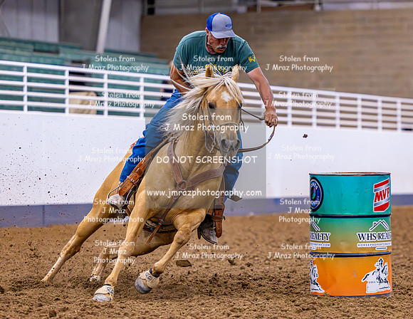 5-28-25-UBRAOpen-JMrazPhotography-24