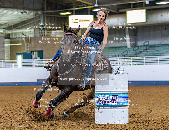 BarrelBuddies-June2024-OpenBarrel-JMrazPhotography-12