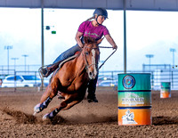 5-12-25-UBRAOpen-JMrazPhotography-15