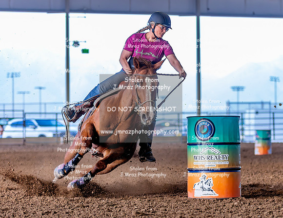 5-12-25-UBRAOpen-JMrazPhotography-15