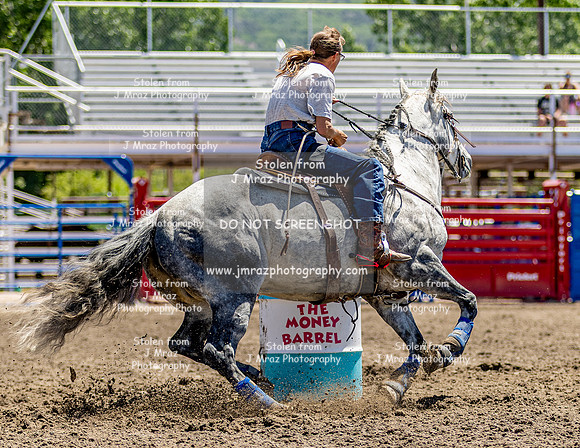 6-14-25-TheMoneyBarrelOpen-JMrazPhotography-26