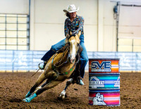 UBRA-Heber-2024-JMrazPhotography-SunHS-279