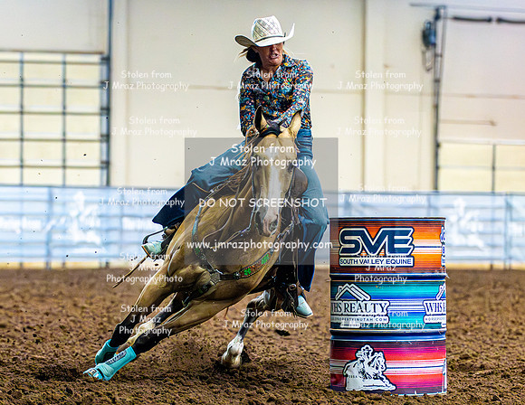 UBRA-Heber-2024-JMrazPhotography-SunHS-279