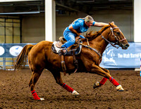 UBRA-Heber-2024-JMrazPhotography-SunOpen-609
